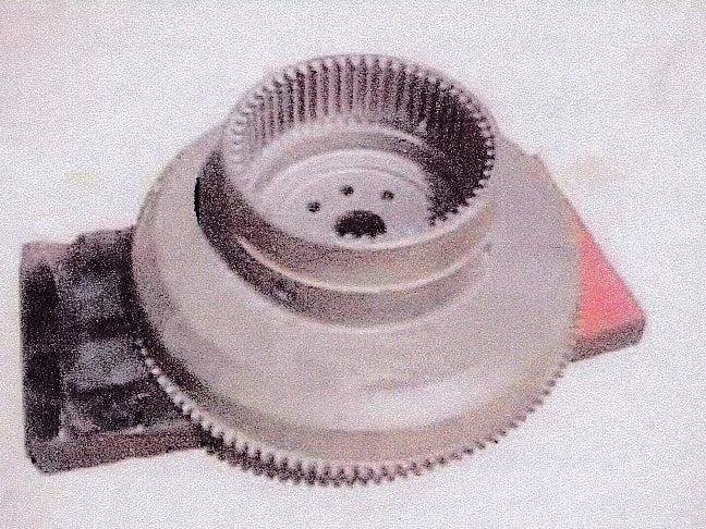 180 Ford Model 'A' technical articles.