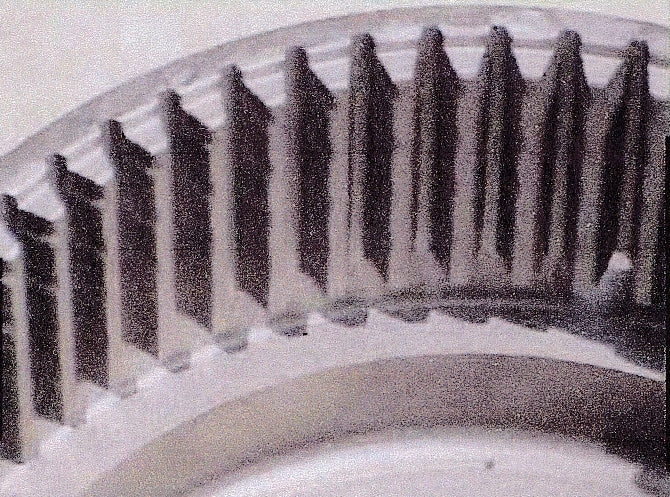 180 Ford Model 'A' technical articles.