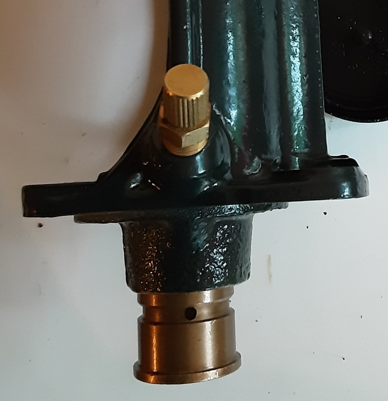180 Ford Model 'A' technical articles.