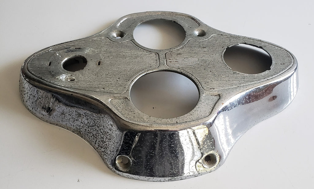 180 Ford Model 'A' Technical Articles