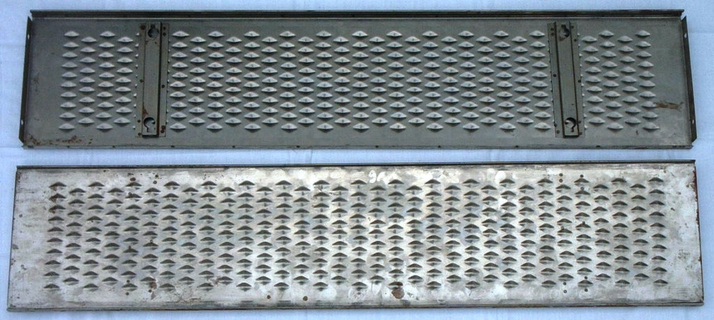 180 Ford Model 'A' technical articles.