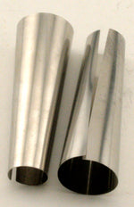 180 Ford Model 'A' technical articles.