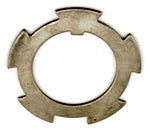 180 Ford Model 'A' technical articles.