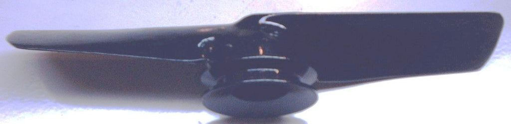 180 Ford Model 'A' technical articles.