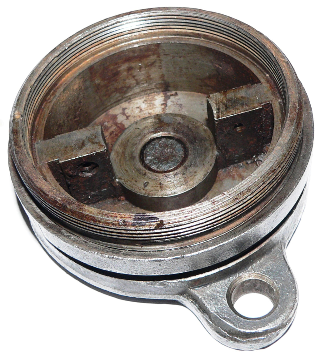180 Ford Model 'A' technical articles.
