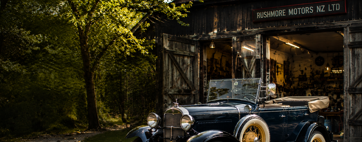 Automotive
Knowledge Worth
Keeping.