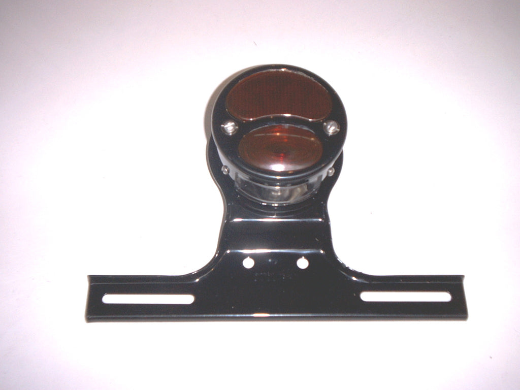 180 Ford Model 'A' technical articles.