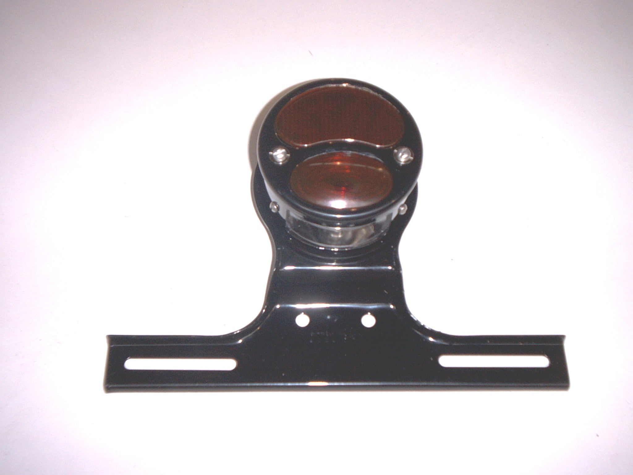 180 Ford Model 'A' technical articles.