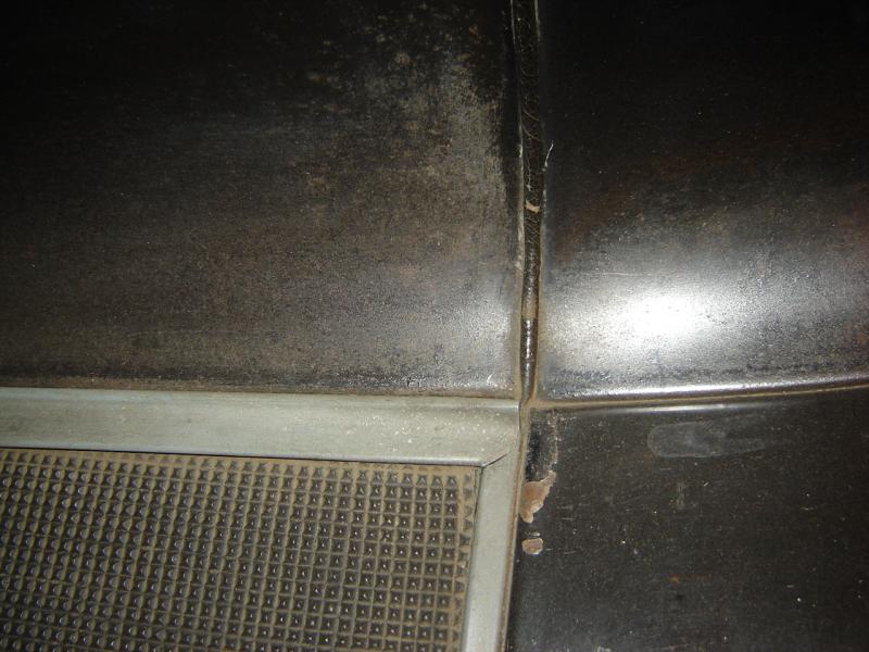 180 Ford Model 'A' technical articles.