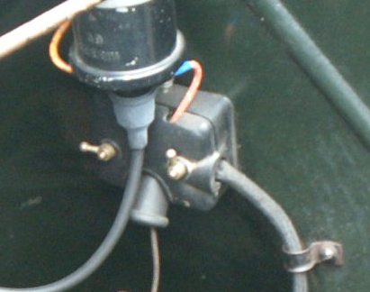 180 Ford Model 'A' technical articles.