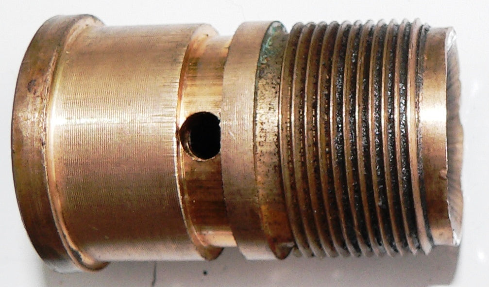180 Ford Model 'A' technical articles.
