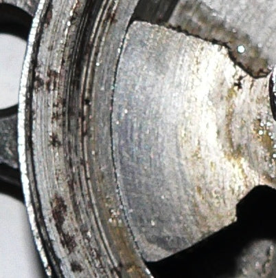 180 Ford Model 'A' technical articles.