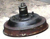 180 Ford Model 'A' Technical Articles