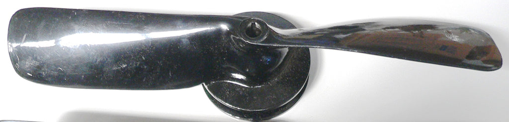 180 Ford Model 'A' Technical Articles
