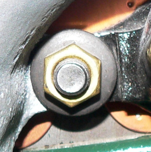 180 Ford Model 'A' Technical Articles