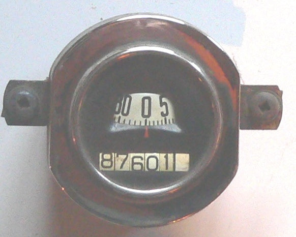 180 Ford Model 'A' Technical Articles