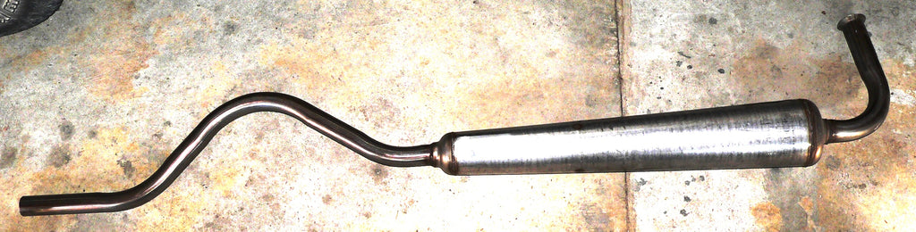 180 Ford Model 'A' Technical Articles
