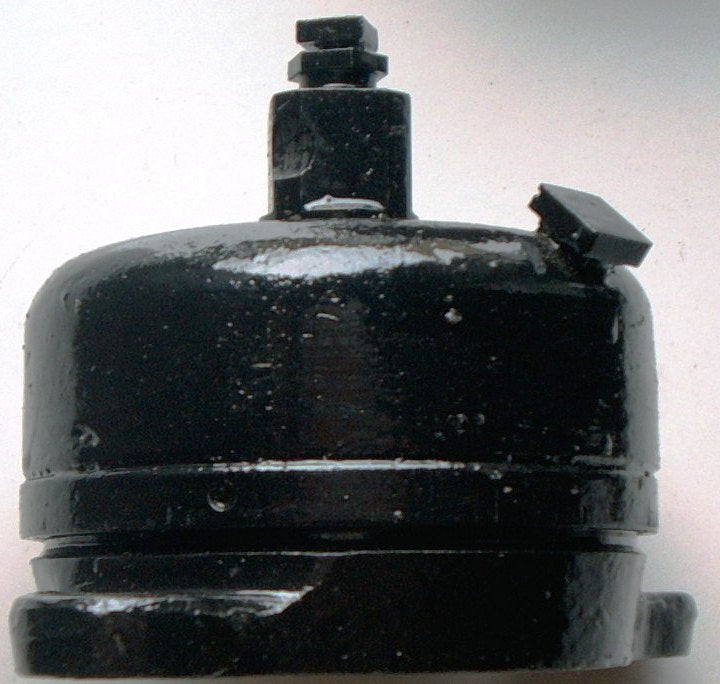 180 Ford Model 'A' Technical Articles
