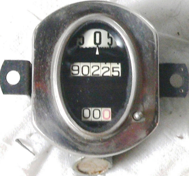 180 Ford Model 'A' Technical Articles