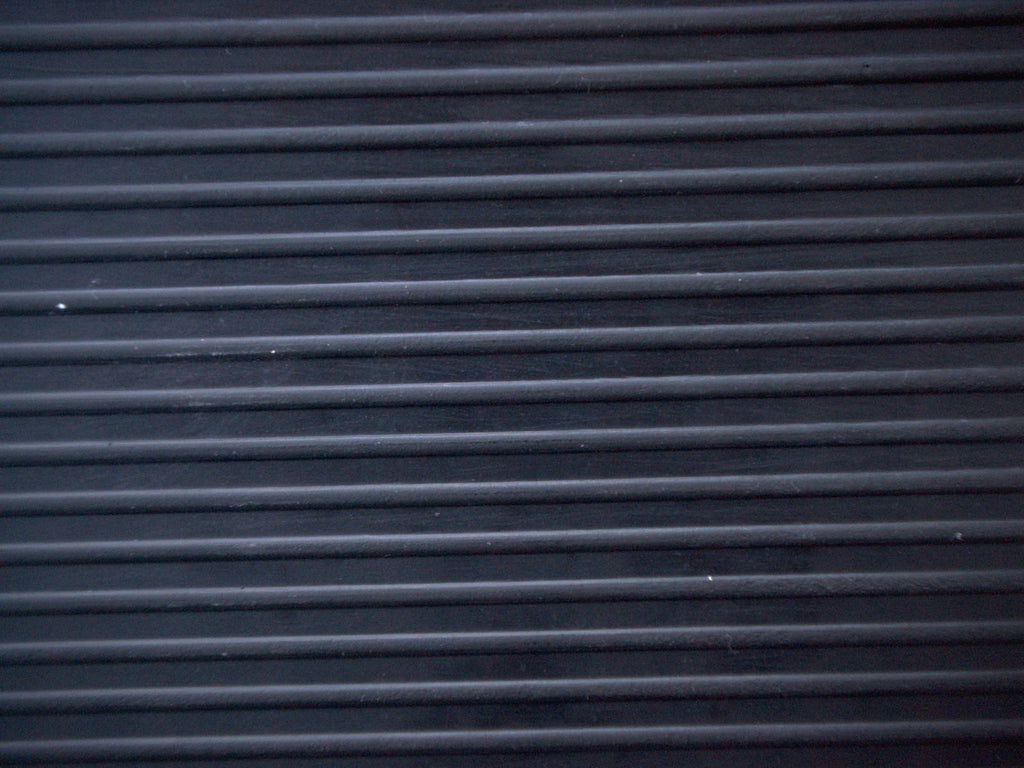 180 Ford Model 'A' technical articles.
