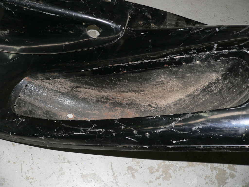 180 Ford Model 'A' technical articles.