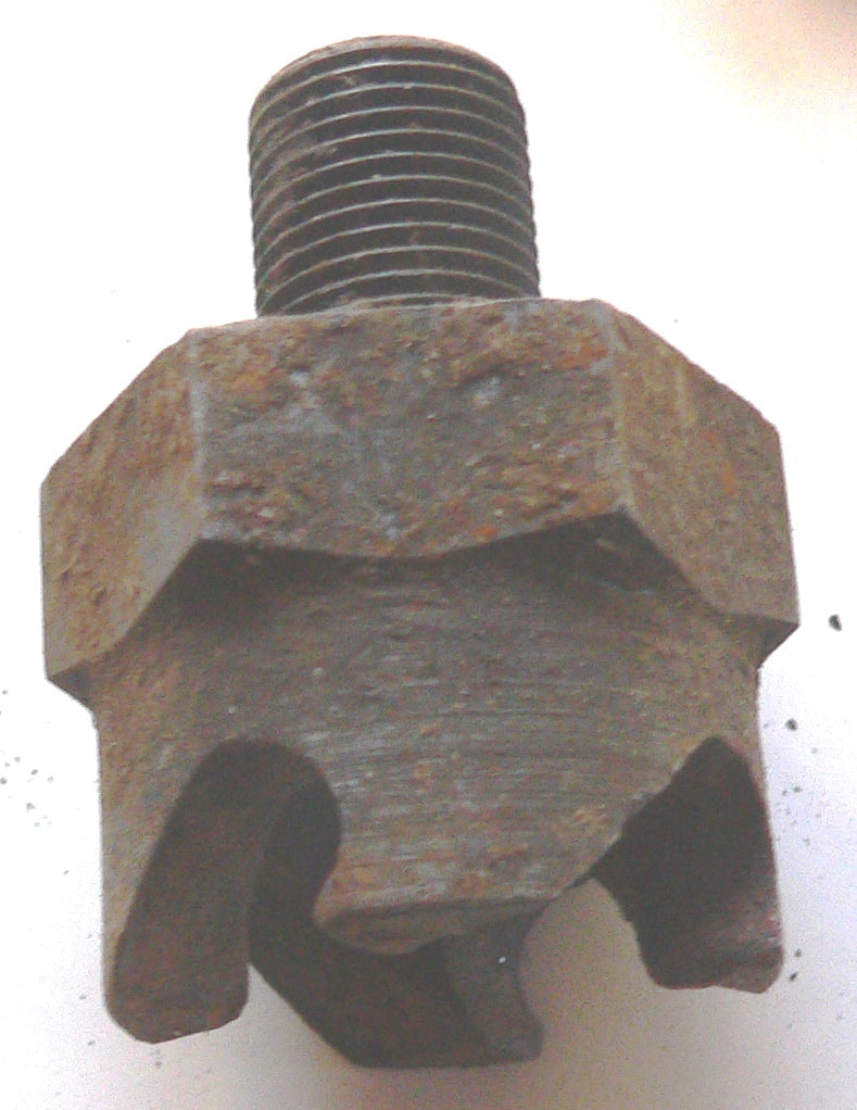 180 Ford Model 'A' Technical Articles