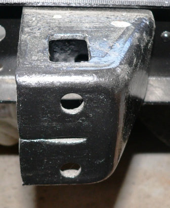 180 Ford Model 'A' technical articles.