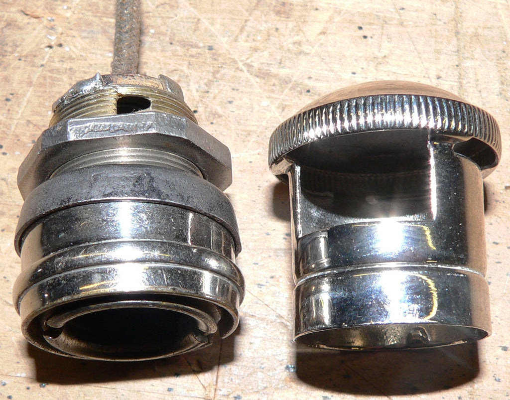 180 Ford Model 'A' Technical Articles
