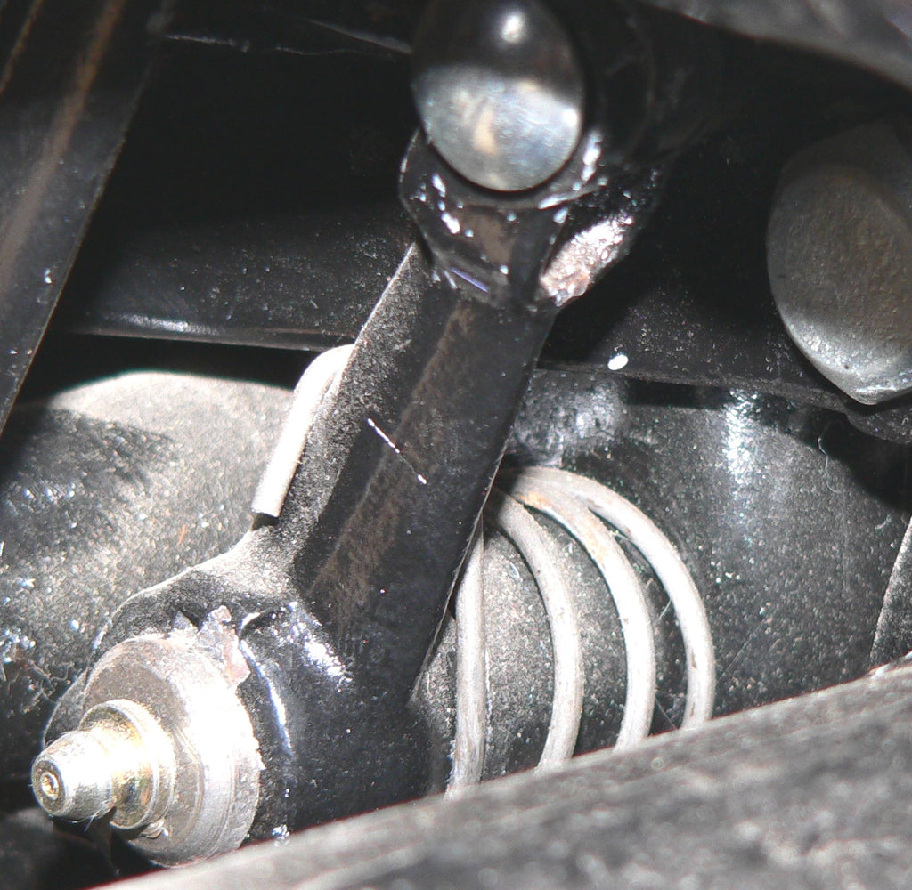 180 Ford Model 'A' technical articles.