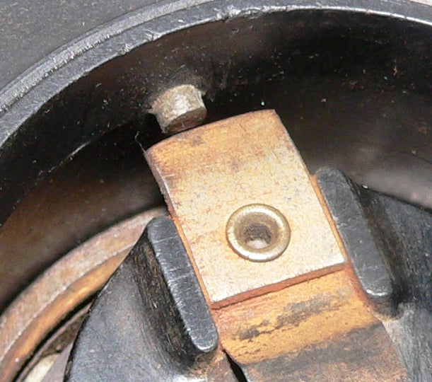180 Ford Model 'A' technical articles.