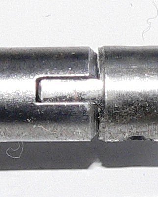 180 Ford Model 'A' technical articles.