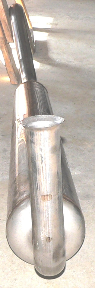180 Ford Model 'A' Technical Articles
