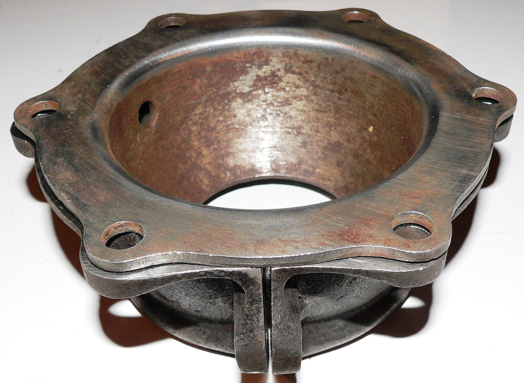 180 Ford Model 'A' technical articles.