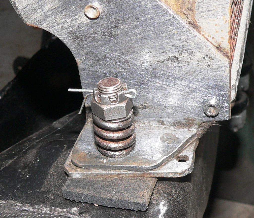 180 Ford Model 'A' technical articles.