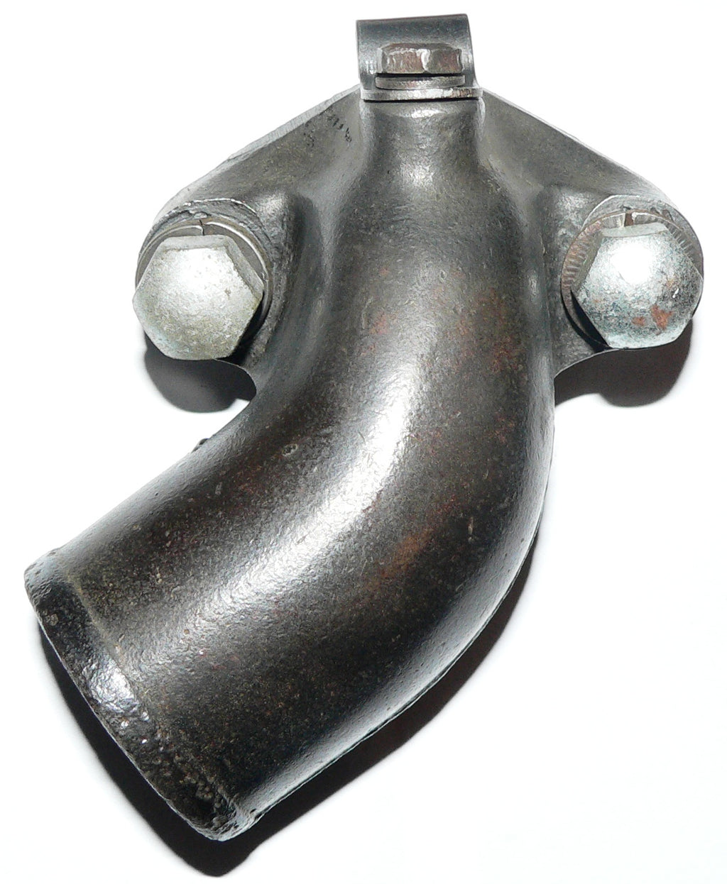 180 Ford Model 'A' Technical Articles