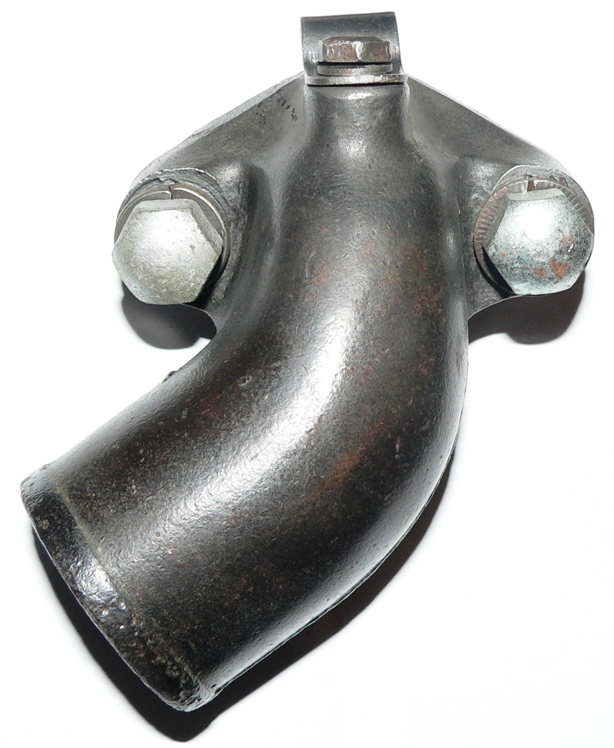 180 Ford Model 'A' Technical Articles