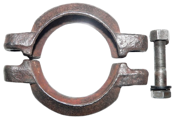 180 Ford Model 'A' technical articles.