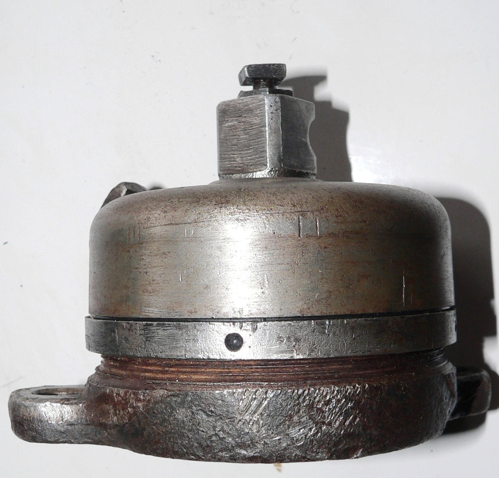 180 Ford Model 'A' Technical Articles