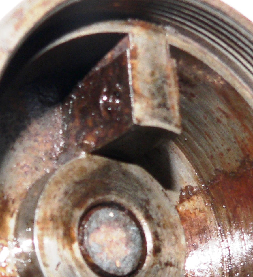 180 Ford Model 'A' technical articles.