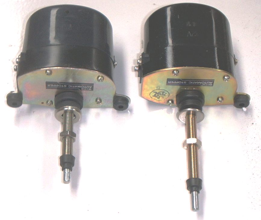 180 Ford Model 'A' Technical Articles