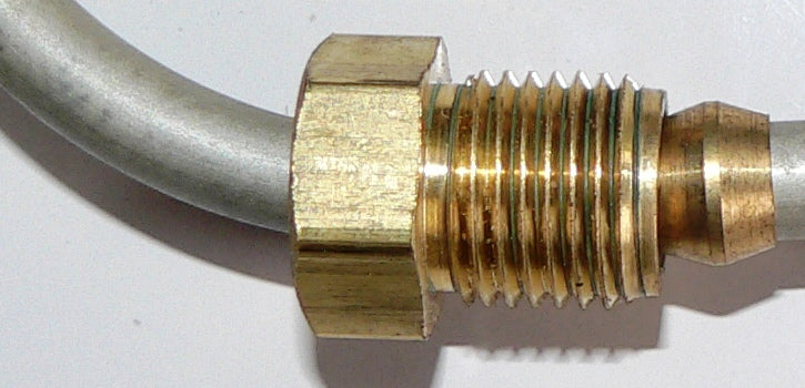 180 Ford Model 'A' technical articles.