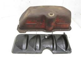 180 Ford Model 'A' technical articles.